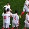 barreirense_x_sesimbra_40_20141214_1859121016