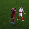barreirense_x_sesimbra_41_20141214_1743011767