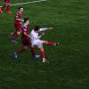 barreirense_x_sesimbra_42_20141214_1633221632