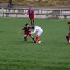 barreirense_x_sesimbra_43_20141214_1032568484