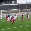 barreirense_x_sesimbra_44_20141214_1140521551