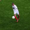 barreirense_x_sesimbra_45_20141214_1811676025