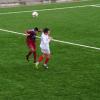 barreirense_x_sesimbra_46_20141214_1648254823