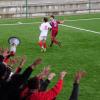 barreirense_x_sesimbra_47_20141214_1180531591