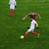 barreirense_x_sesimbra_48_20141214_1059349353