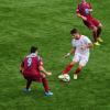 barreirense_x_sesimbra_49_20141214_1150510499