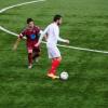 barreirense_x_sesimbra_50_20141214_1949727898