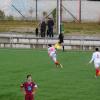 barreirense_x_sesimbra_51_20141214_2032142528