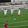 barreirense_x_sesimbra_52_20141214_1092053084