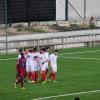 barreirense_x_sesimbra_53_20141214_1888440572