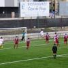 barreirense_x_sesimbra_54_20141214_1365405421