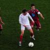 barreirense_x_sesimbra_55_20141214_1571942750