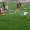 barreirense_x_sesimbra_56_20141214_1829622127