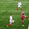 barreirense_x_sesimbra_57_20141214_1216221332