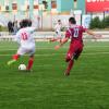 barreirense_x_sesimbra_58_20141214_2035754961