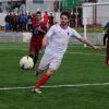 barreirense_x_sesimbra_59_20141214_1392358960