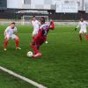 barreirense_x_sesimbra_60_20141214_1180458006