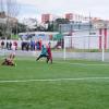 barreirense_x_sesimbra_63_20141214_1083391325