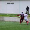 barreirense_x_sesimbra_64_20141214_2005605165