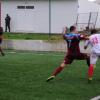 barreirense_x_sesimbra_65_20141214_2000782746