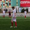 barreirense_x_sesimbra_66_20141214_1396298225