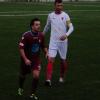 barreirense_x_sesimbra_67_20141214_1567900921