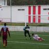 barreirense_x_sesimbra_68_20141214_1437356347