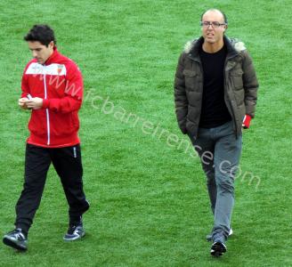 barreirense_x_u_banheirense_30_20150302_1058271206