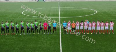 barreirense_x_u_banheirense_31_20150302_1127004403