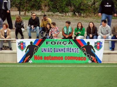 barreirense_x_u_banheirense_35_20150302_1623240827