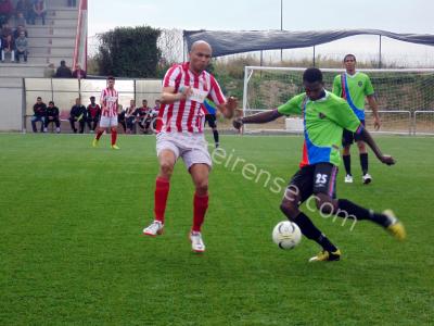 barreirense_x_u_banheirense_37_20150302_1583356831