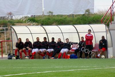 barreirense_x_u_banheirense_40_20150302_1173730773