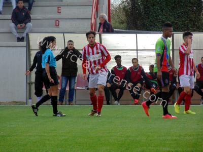 barreirense_x_u_banheirense_41_20150302_1863640441