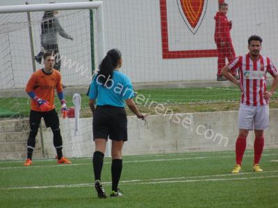 barreirense_x_u_banheirense_42_20150302_1642799435