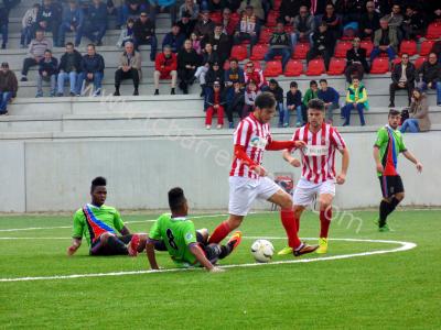 barreirense_x_u_banheirense_43_20150302_1183915558
