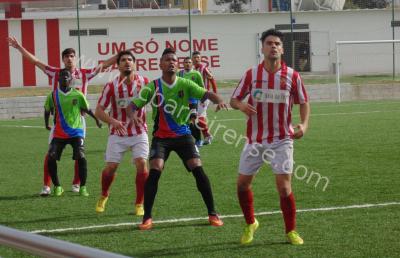 barreirense_x_u_banheirense_46_20150302_1975737357