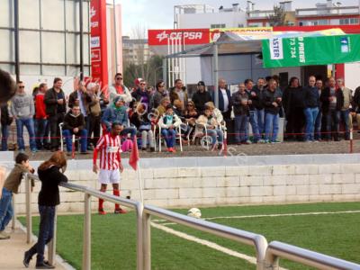 barreirense_x_u_banheirense_53_20150302_1636206736