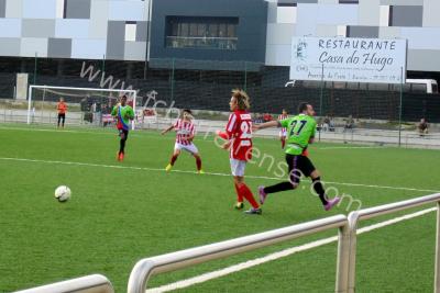 barreirense_x_u_banheirense_54_20150302_1368141832