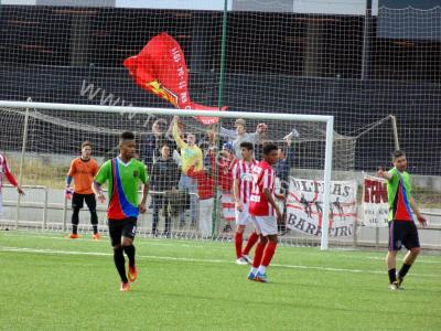 barreirense_x_u_banheirense_55_20150302_1513945185