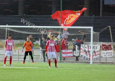 barreirense_x_u_banheirense_56_20150302_1672441510