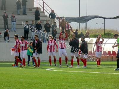 barreirense_x_u_banheirense_58_20150302_1174423114