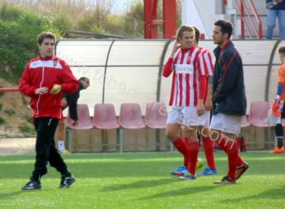 barreirense_x_u_banheirense_59_20150302_1055479430