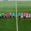 barreirense_x_u_banheirense_31_20150302_1127004403