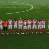 barreirense_x_u_banheirense_32_20150302_1435209821