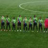 barreirense_x_u_banheirense_33_20150302_1805237587