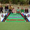 barreirense_x_u_banheirense_35_20150302_1623240827