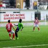 barreirense_x_u_banheirense_36_20150302_1464739393