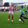 barreirense_x_u_banheirense_37_20150302_1583356831