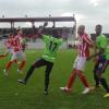 barreirense_x_u_banheirense_38_20150302_1554104688