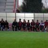 barreirense_x_u_banheirense_39_20150302_1707915676